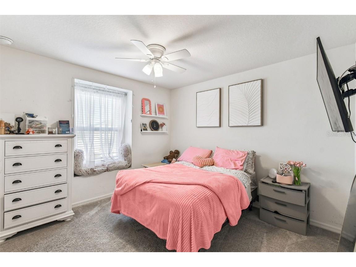 595 Preserve Pointe Boulevard Davenport FL 33837 O6368211 image23