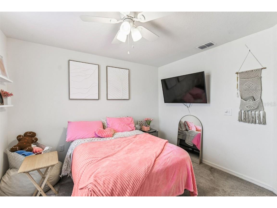 595 Preserve Pointe Boulevard Davenport FL 33837 O6368211 image24