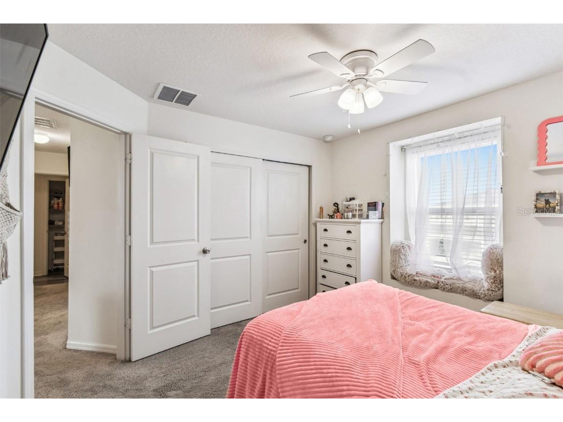 595 Preserve Pointe Boulevard Davenport FL 33837 O6368211 image25