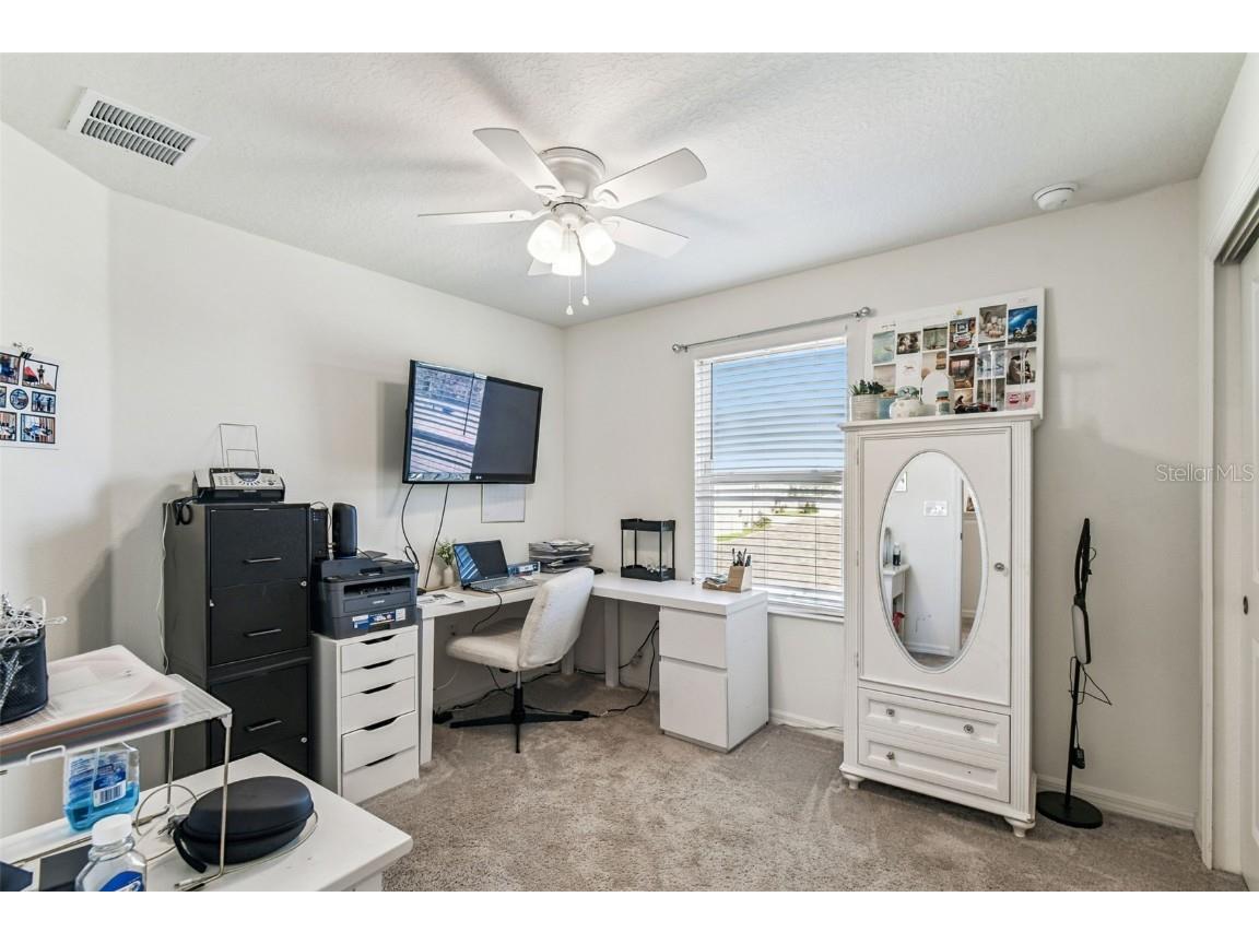 595 Preserve Pointe Boulevard Davenport FL 33837 O6368211 image26