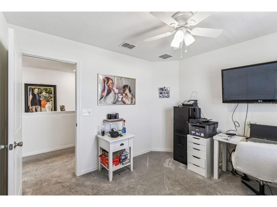 595 Preserve Pointe Boulevard Davenport FL 33837 O6368211 image27