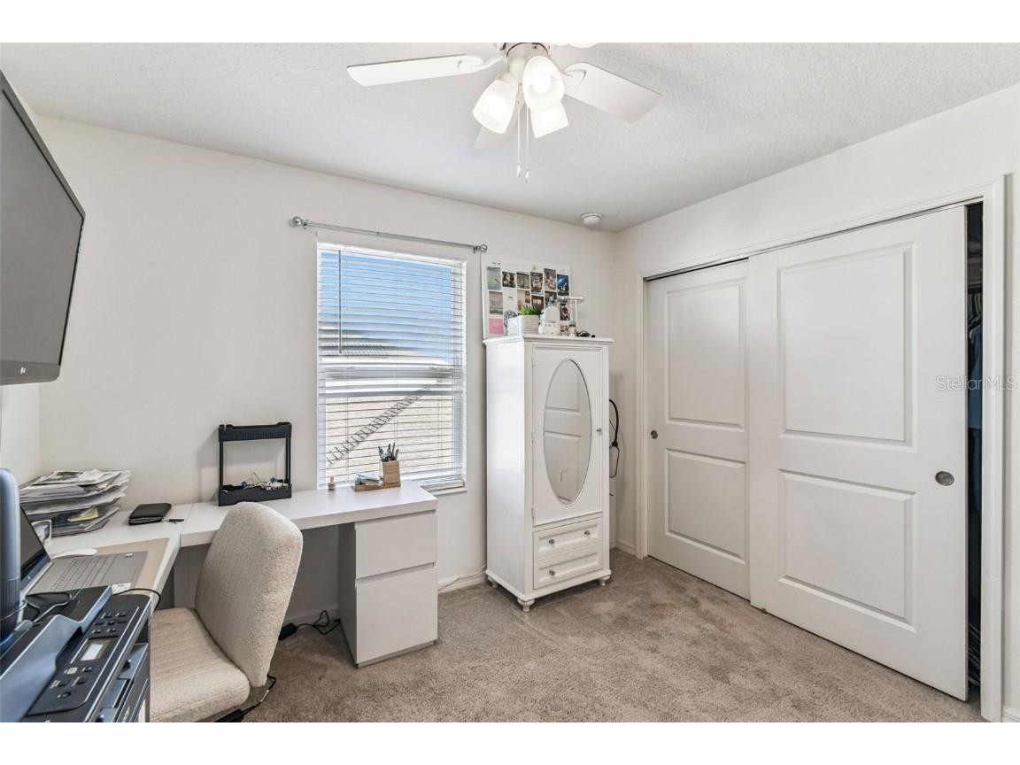 595 Preserve Pointe Boulevard Davenport FL 33837 O6368211 image28