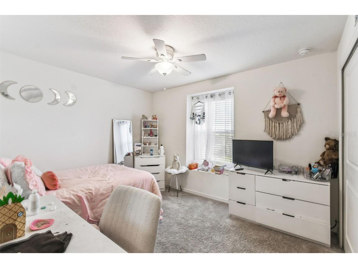 595 Preserve Pointe Boulevard Davenport FL 33837 O6368211 image29