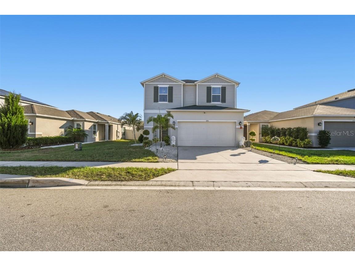 595 Preserve Pointe Boulevard Davenport FL 33837 O6368211 image3