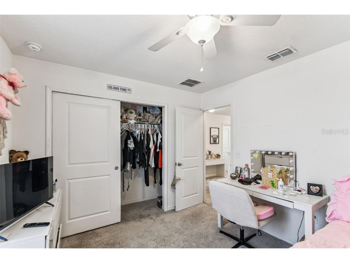 595 Preserve Pointe Boulevard Davenport FL 33837 O6368211 image30