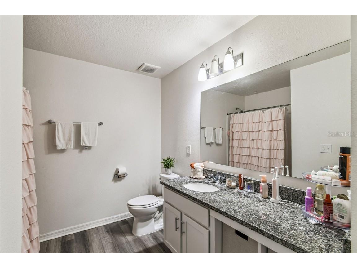 595 Preserve Pointe Boulevard Davenport FL 33837 O6368211 image31