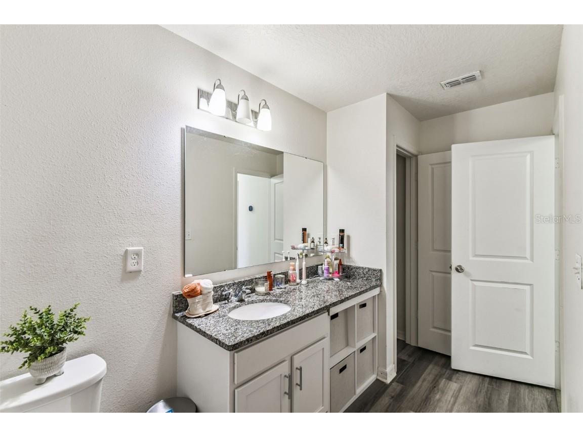 595 Preserve Pointe Boulevard Davenport FL 33837 O6368211 image32