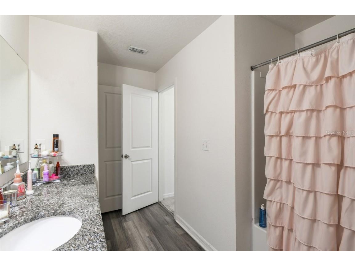 595 Preserve Pointe Boulevard Davenport FL 33837 O6368211 image33