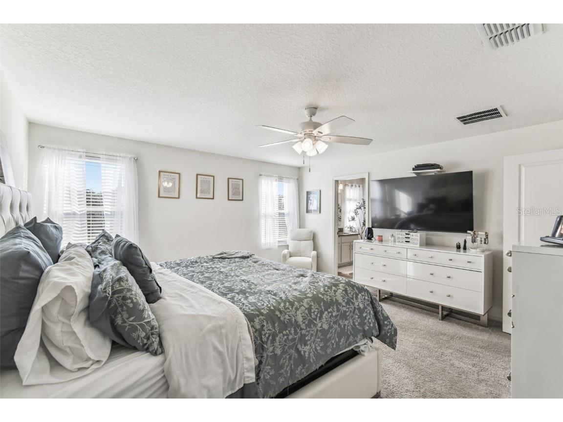 595 Preserve Pointe Boulevard Davenport FL 33837 O6368211 image35