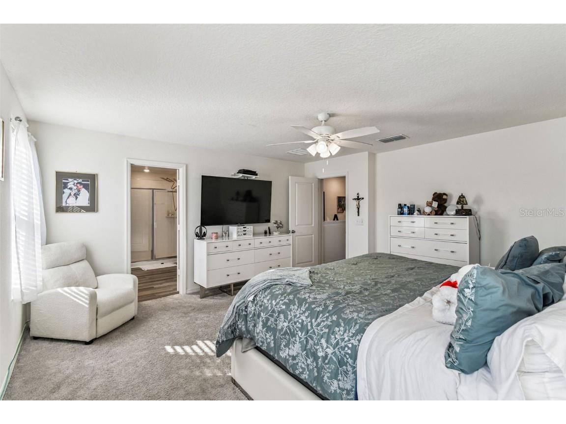 595 Preserve Pointe Boulevard Davenport FL 33837 O6368211 image36