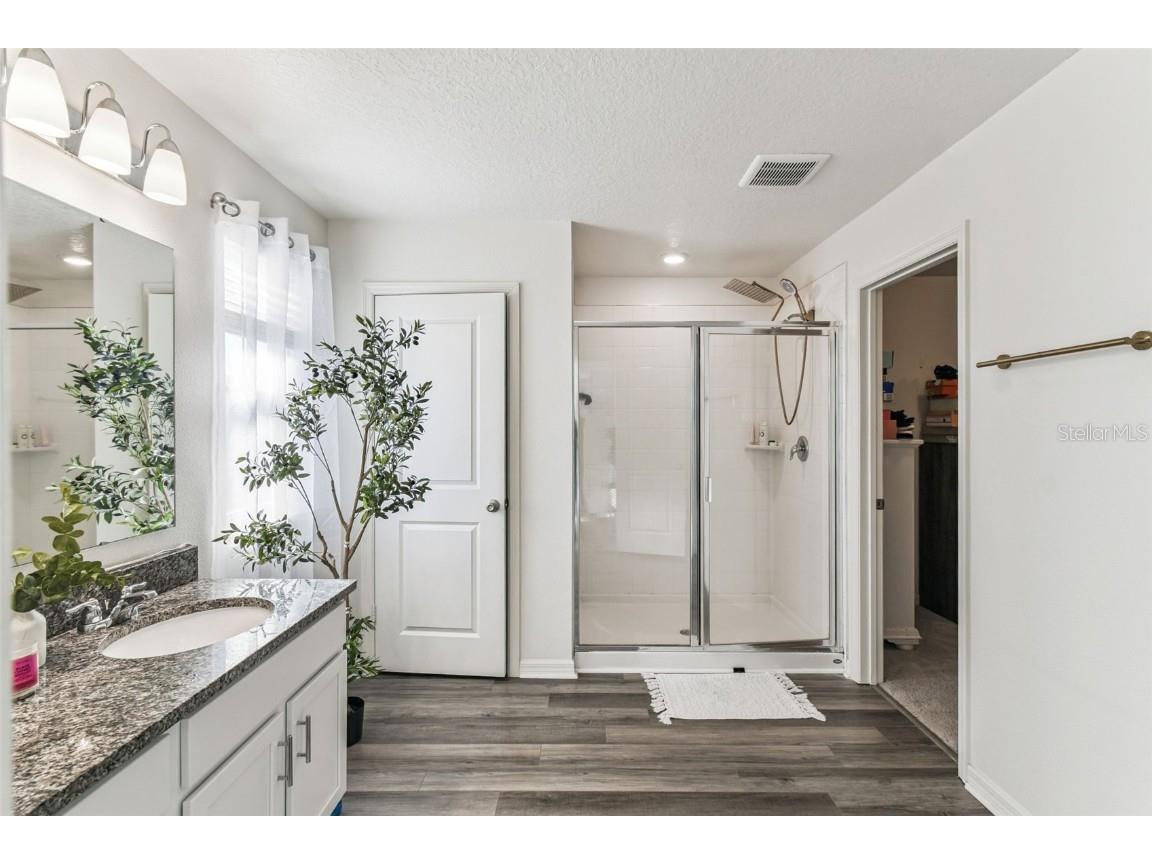 595 Preserve Pointe Boulevard Davenport FL 33837 O6368211 image37