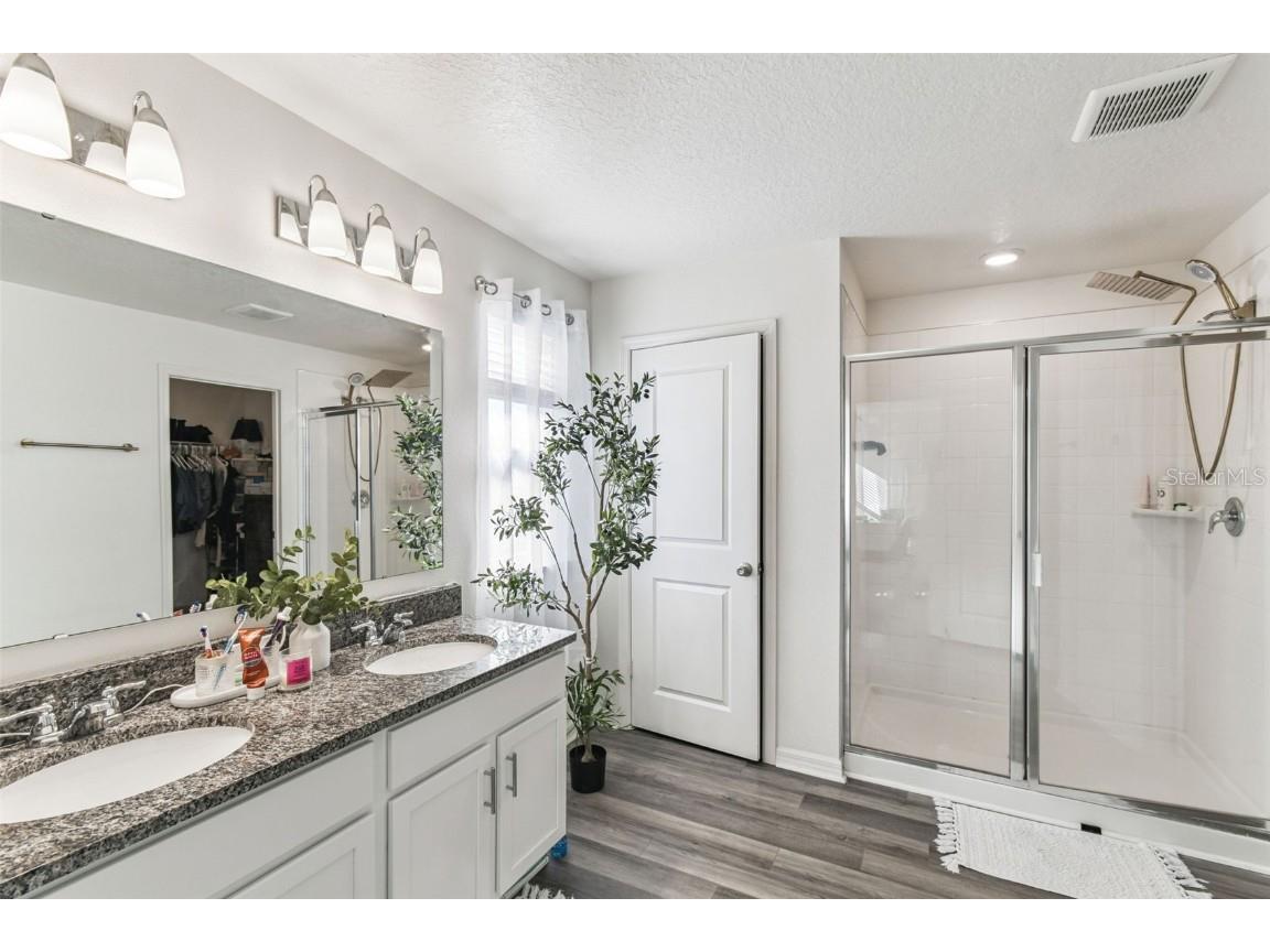 595 Preserve Pointe Boulevard Davenport FL 33837 O6368211 image38