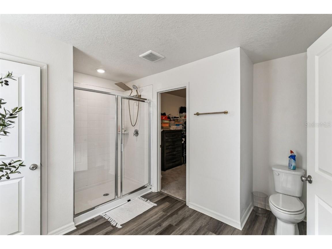 595 Preserve Pointe Boulevard Davenport FL 33837 O6368211 image39