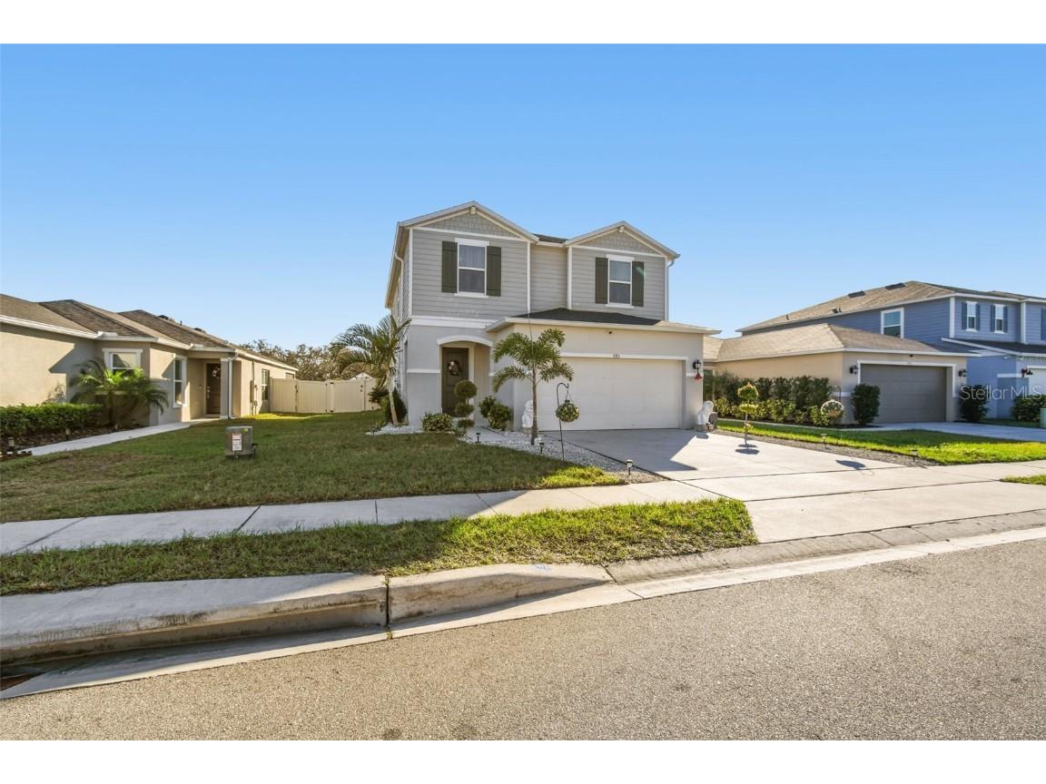 595 Preserve Pointe Boulevard Davenport FL 33837 O6368211 image4