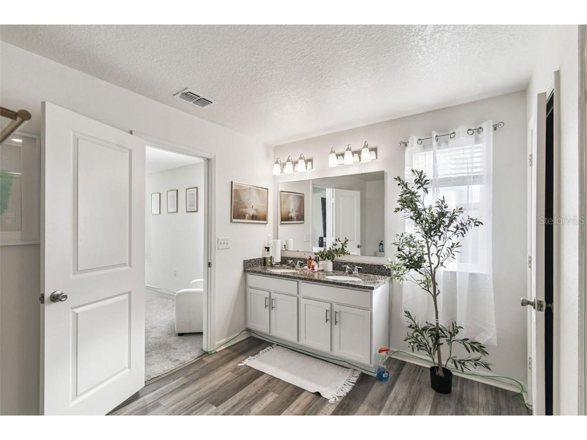 595 Preserve Pointe Boulevard Davenport FL 33837 O6368211 image40