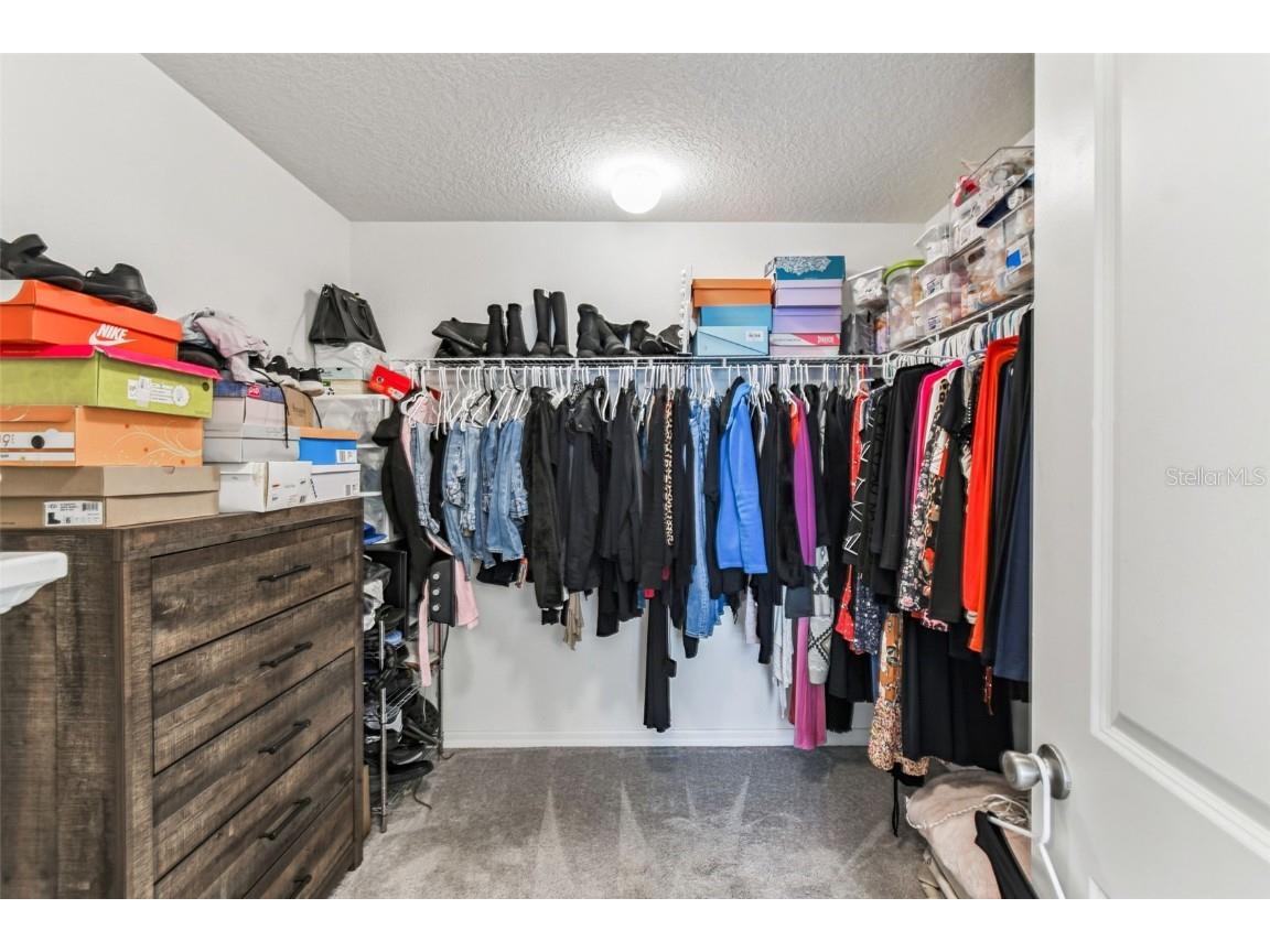 595 Preserve Pointe Boulevard Davenport FL 33837 O6368211 image41