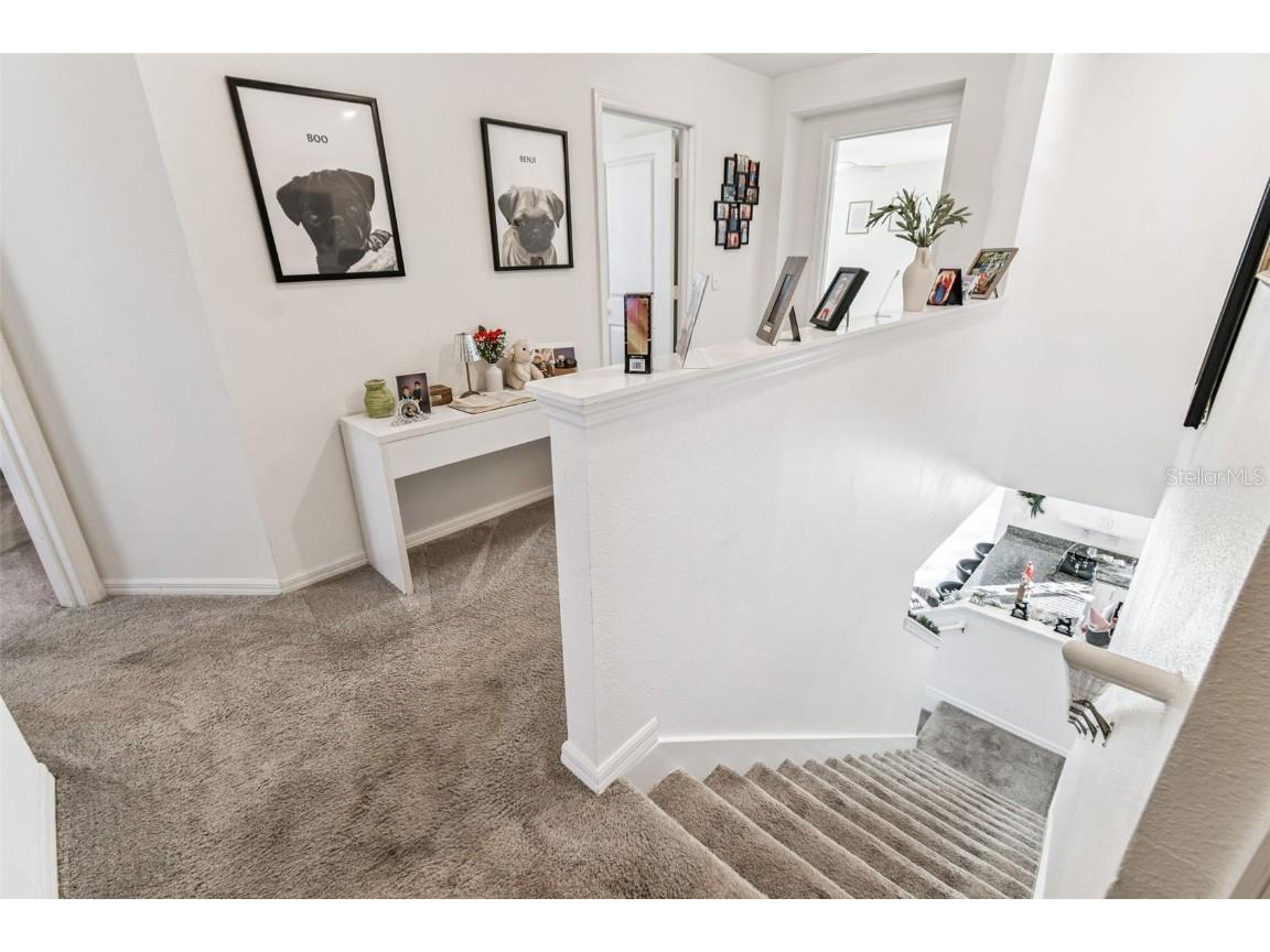 595 Preserve Pointe Boulevard Davenport FL 33837 O6368211 image42