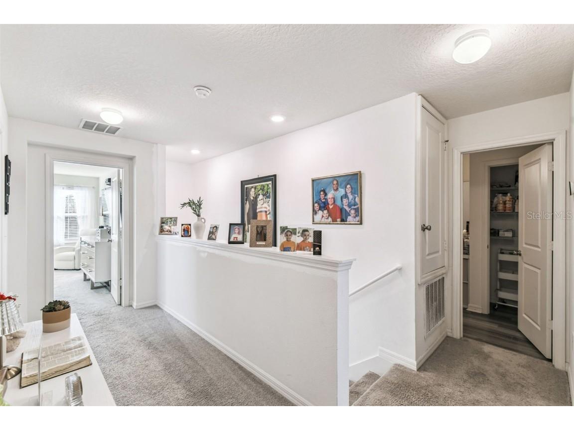 595 Preserve Pointe Boulevard Davenport FL 33837 O6368211 image43