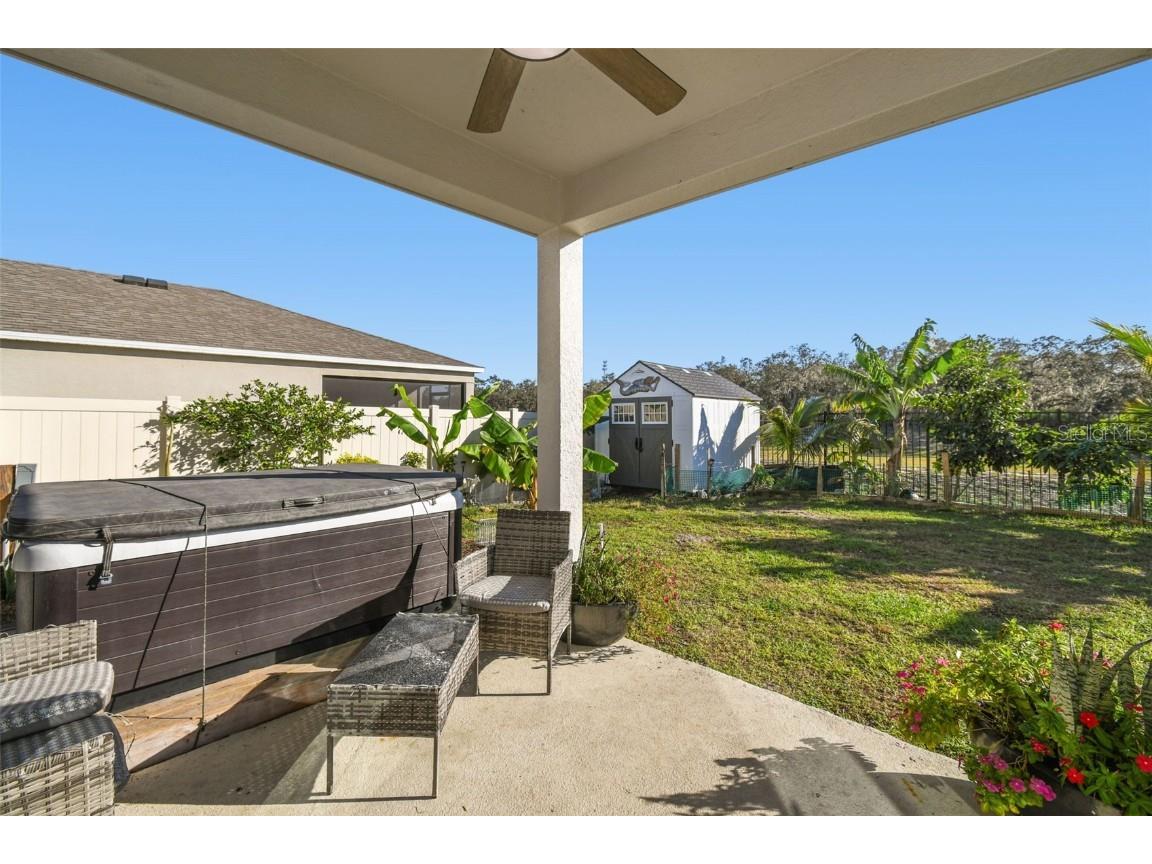 595 Preserve Pointe Boulevard Davenport FL 33837 O6368211 image44