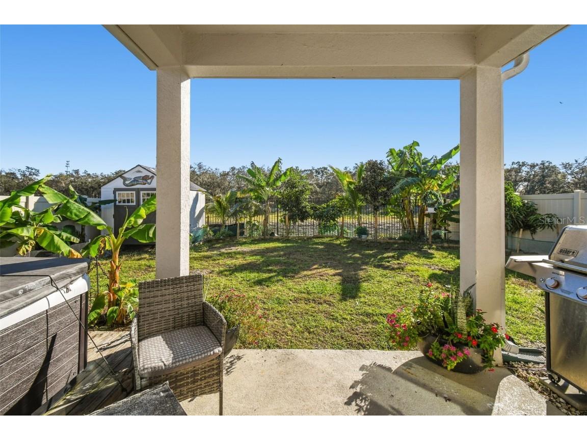 595 Preserve Pointe Boulevard Davenport FL 33837 O6368211 image45