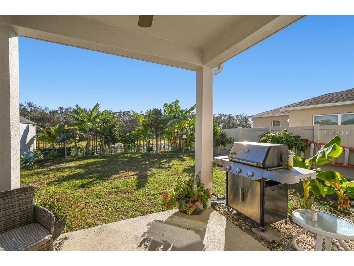 595 Preserve Pointe Boulevard Davenport FL 33837 O6368211 image46