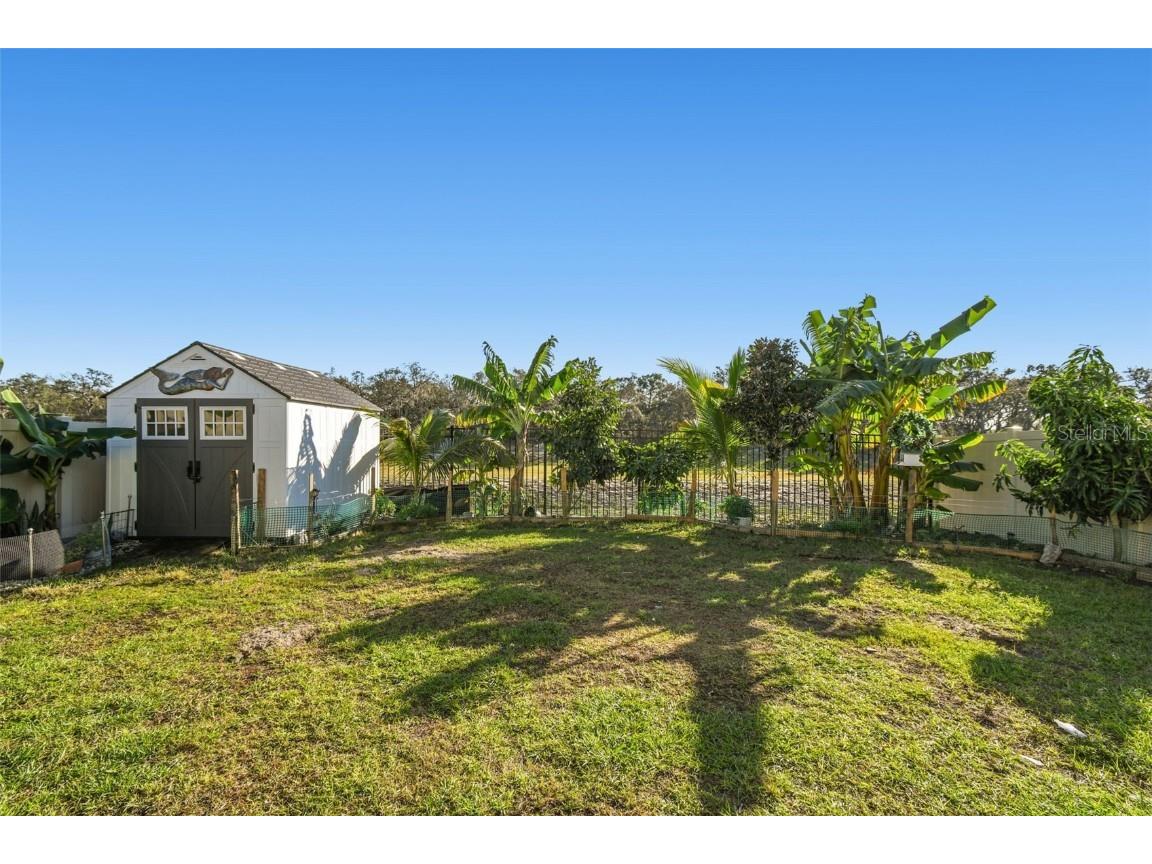 595 Preserve Pointe Boulevard Davenport FL 33837 O6368211 image47