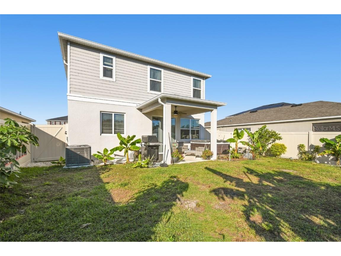 595 Preserve Pointe Boulevard Davenport FL 33837 O6368211 image48