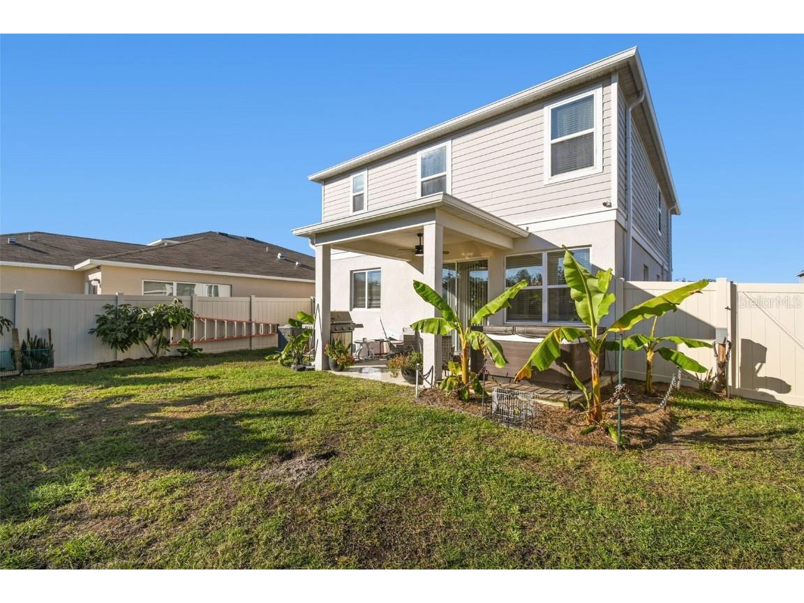 595 Preserve Pointe Boulevard Davenport FL 33837 O6368211 image49