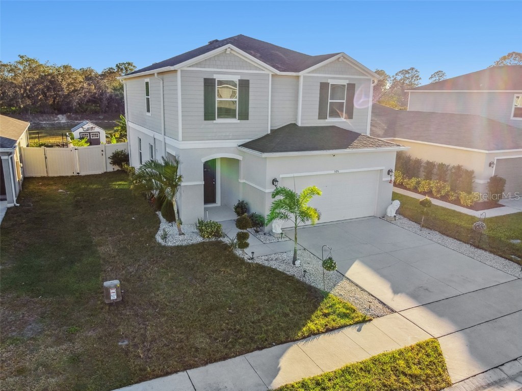 595 Preserve Pointe Boulevard Davenport FL 33837 O6368211 image50
