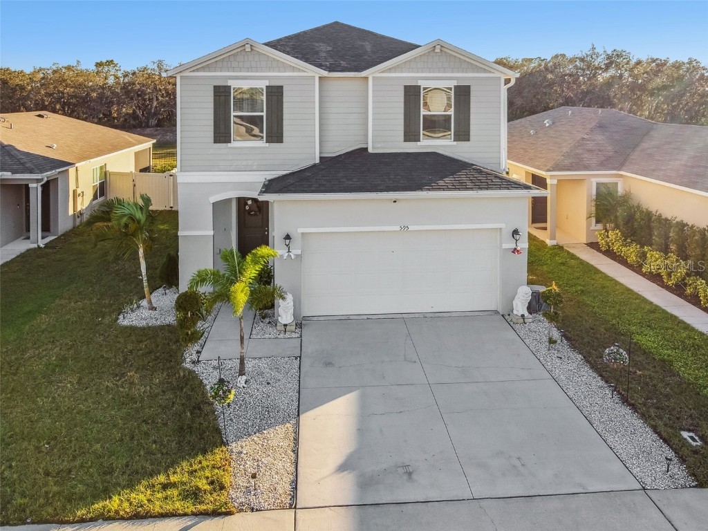 595 Preserve Pointe Boulevard Davenport FL 33837 O6368211 image51