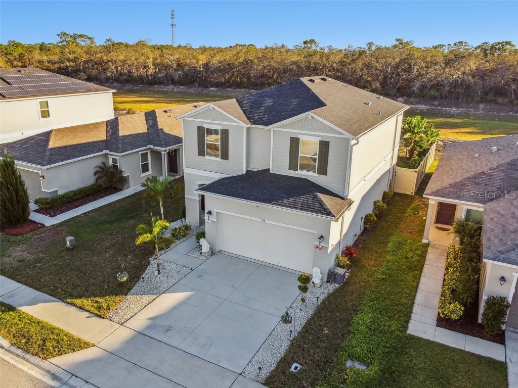 595 Preserve Pointe Boulevard Davenport FL 33837 O6368211 image52