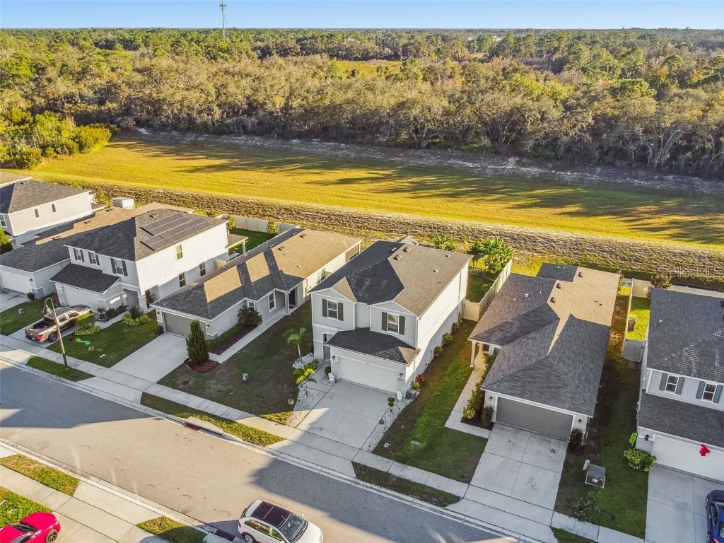 595 Preserve Pointe Boulevard Davenport FL 33837 O6368211 image53