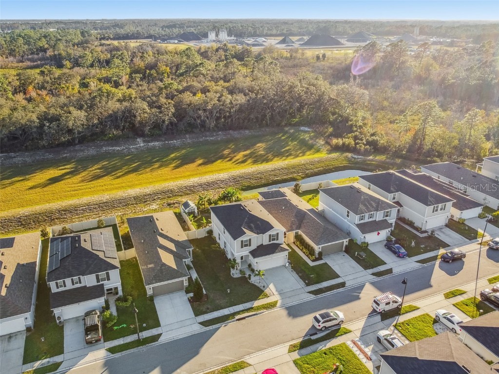 595 Preserve Pointe Boulevard Davenport FL 33837 O6368211 image55