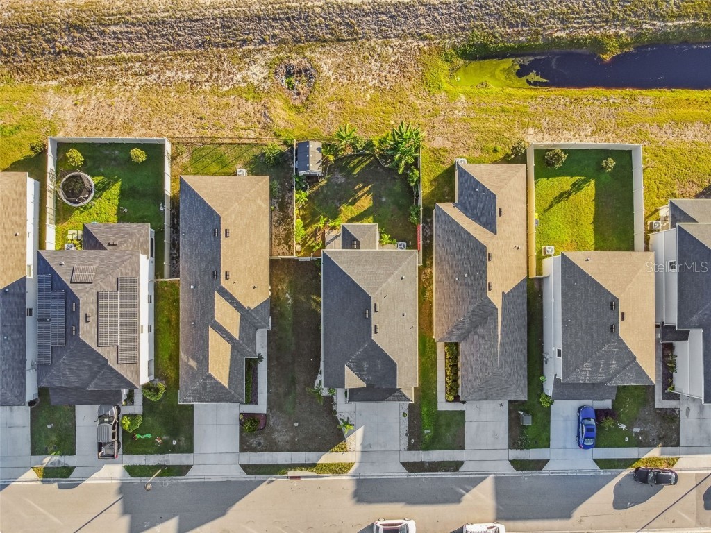 595 Preserve Pointe Boulevard Davenport FL 33837 O6368211 image56