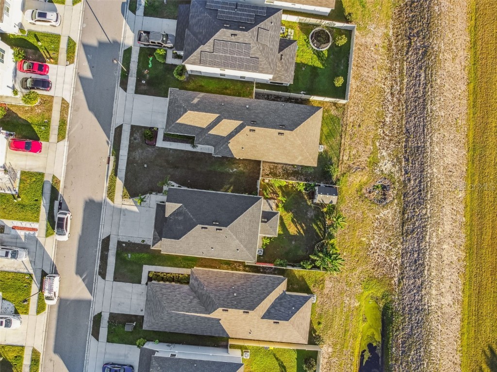 595 Preserve Pointe Boulevard Davenport FL 33837 O6368211 image57