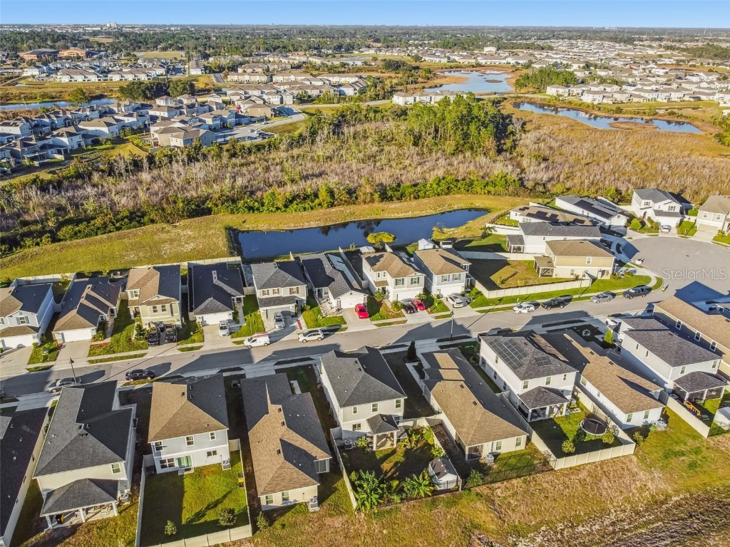 595 Preserve Pointe Boulevard Davenport FL 33837 O6368211 image58