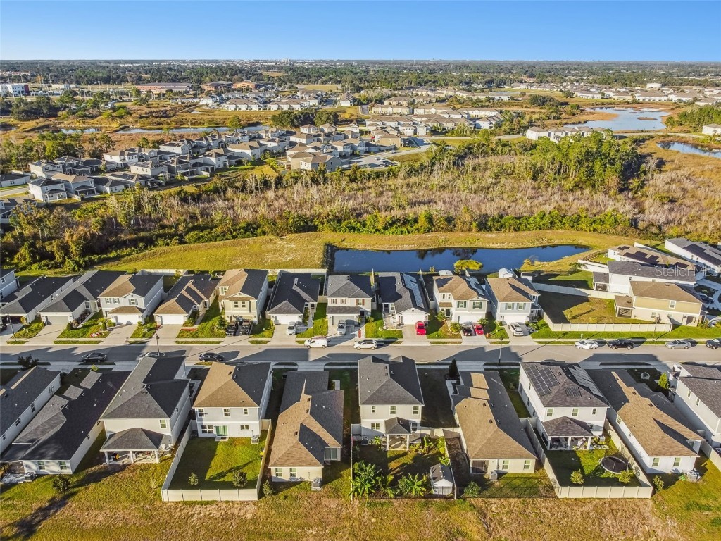 595 Preserve Pointe Boulevard Davenport FL 33837 O6368211 image59