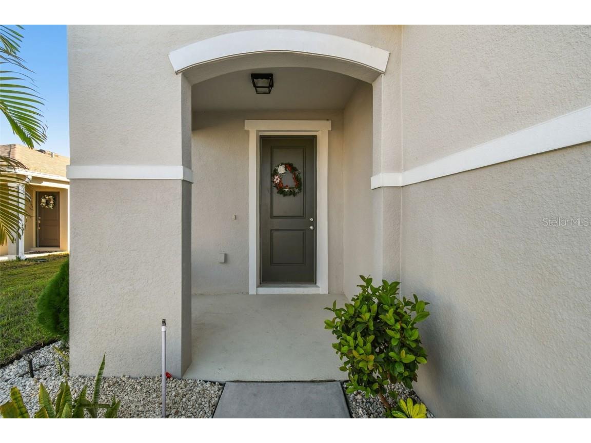 595 Preserve Pointe Boulevard Davenport FL 33837 O6368211 image6