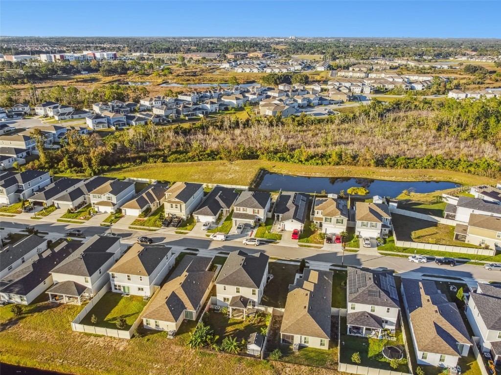 595 Preserve Pointe Boulevard Davenport FL 33837 O6368211 image60