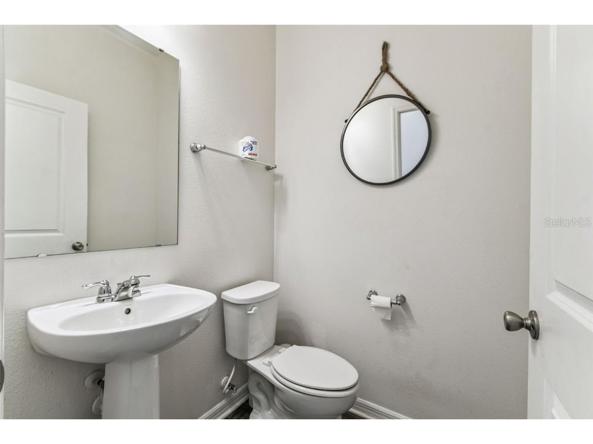 595 Preserve Pointe Boulevard Davenport FL 33837 O6368211 image7