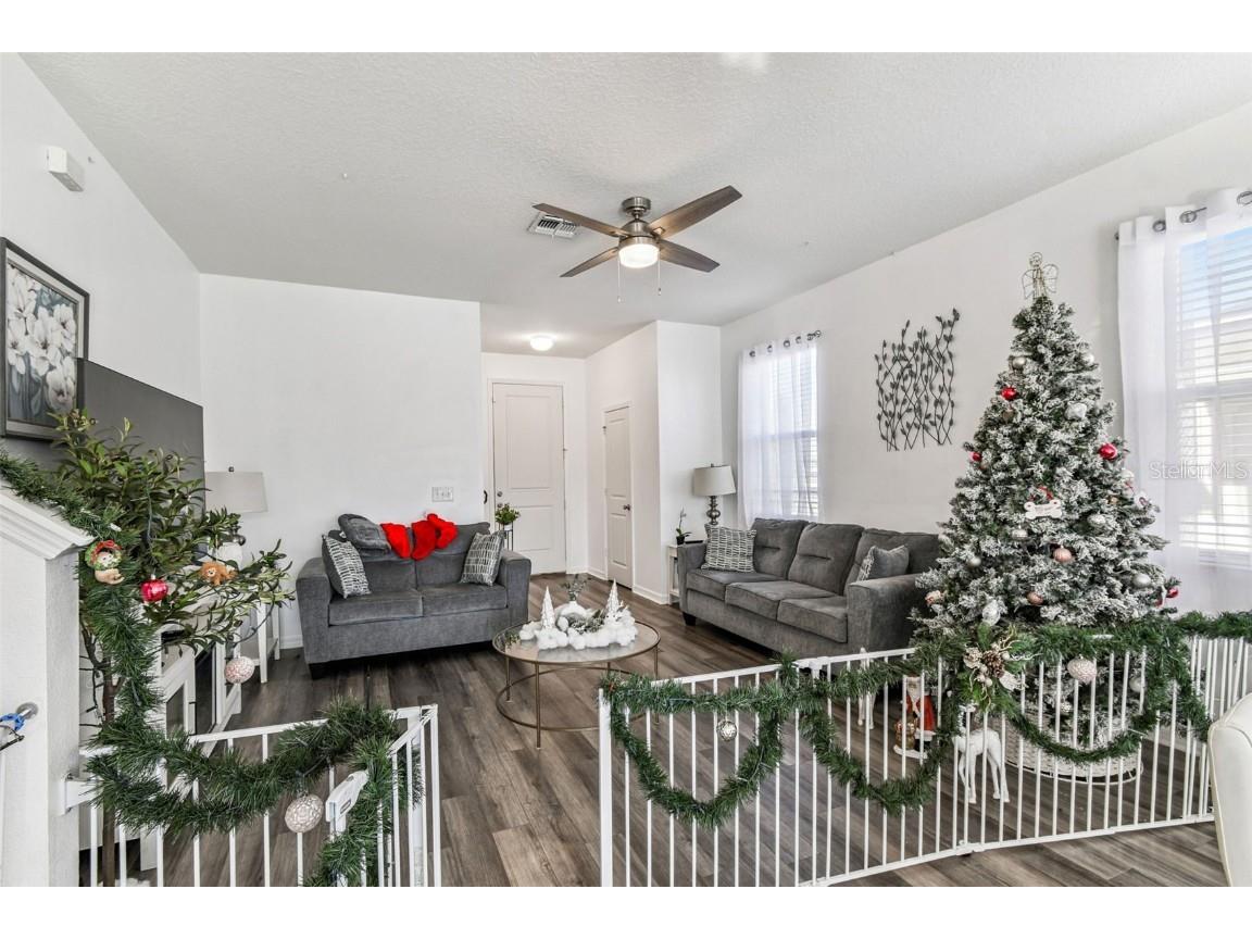 595 Preserve Pointe Boulevard Davenport FL 33837 O6368211 image8