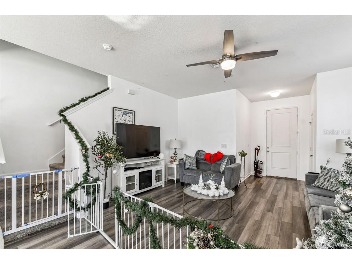 595 Preserve Pointe Boulevard Davenport FL 33837 O6368211 image9