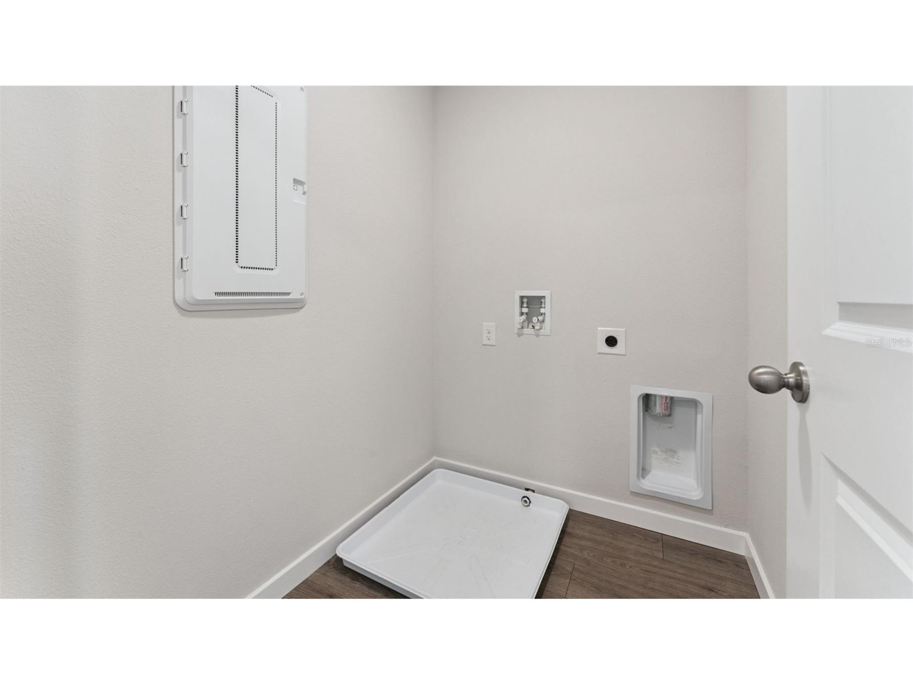 595 Preston Cove Drive Saint Cloud FL 34771 O6389492 image15