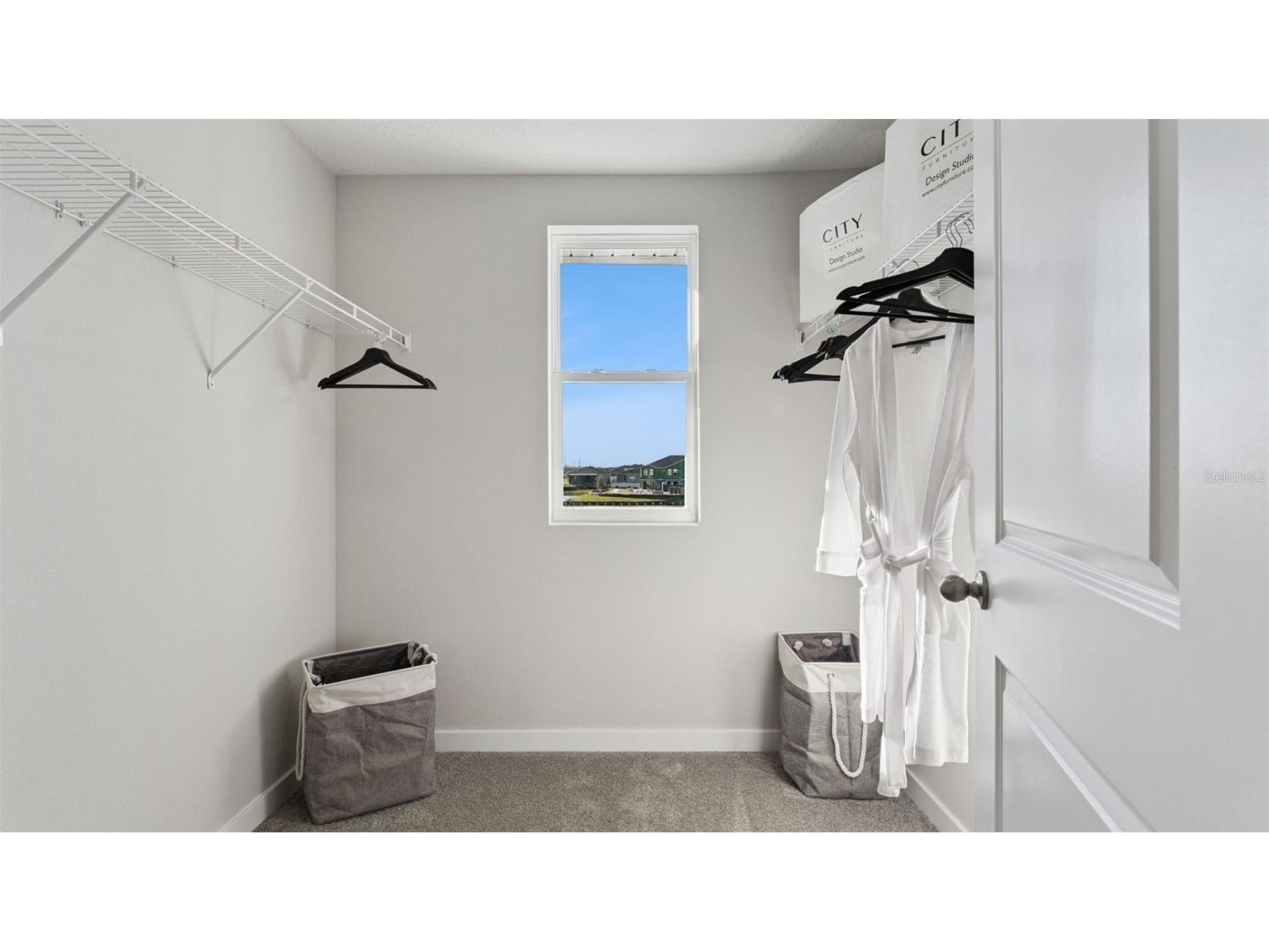 595 Preston Cove Drive Saint Cloud FL 34771 O6389492 image16