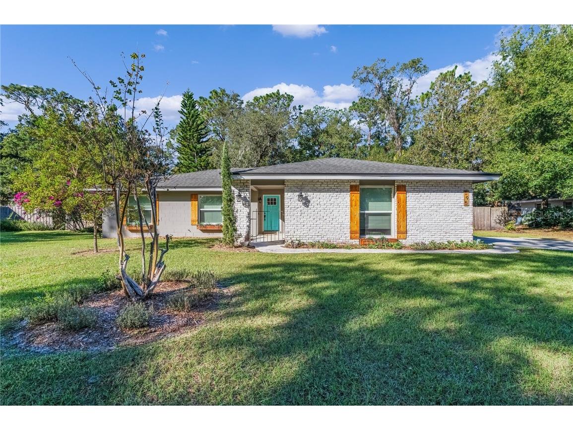 595 Preston Road Longwood FL 32750 O6260558 image1