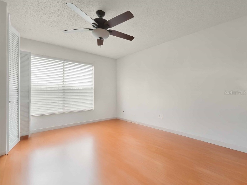 595 Queensbridge Drive Lake Mary FL 32746 O6362627 image10