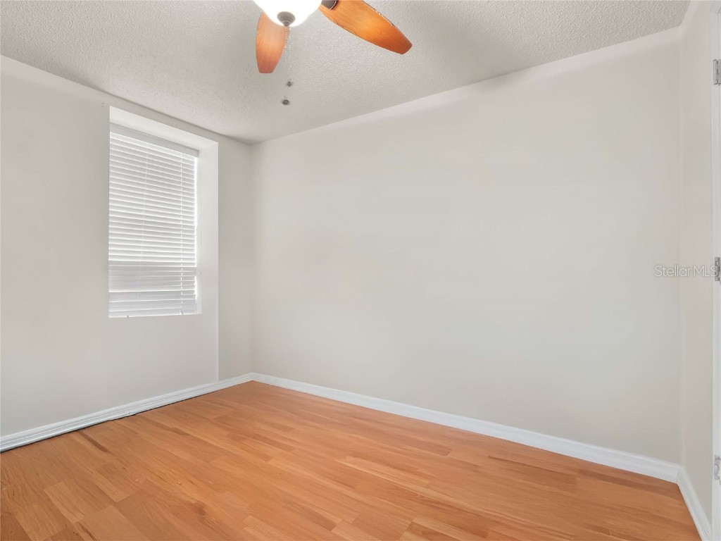 595 Queensbridge Drive Lake Mary FL 32746 O6362627 image11