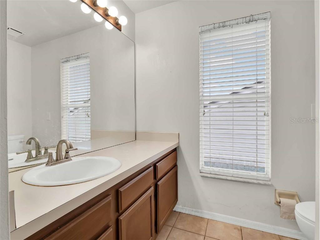 595 Queensbridge Drive Lake Mary FL 32746 O6362627 image12