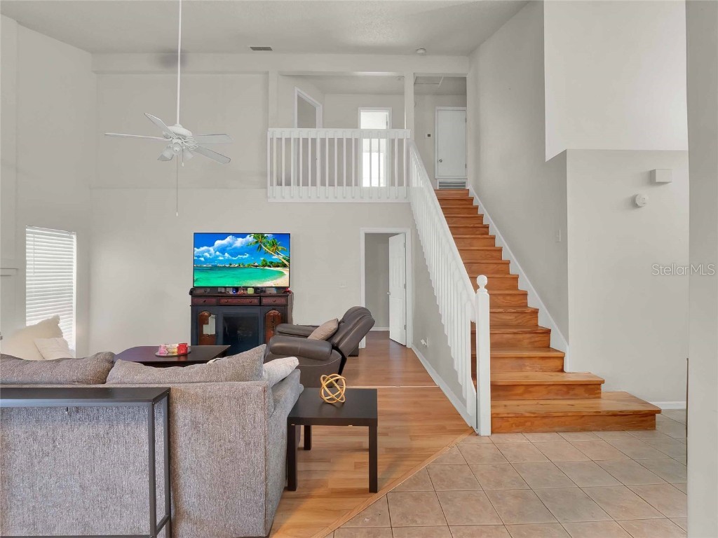 595 Queensbridge Drive Lake Mary FL 32746 O6362627 image13