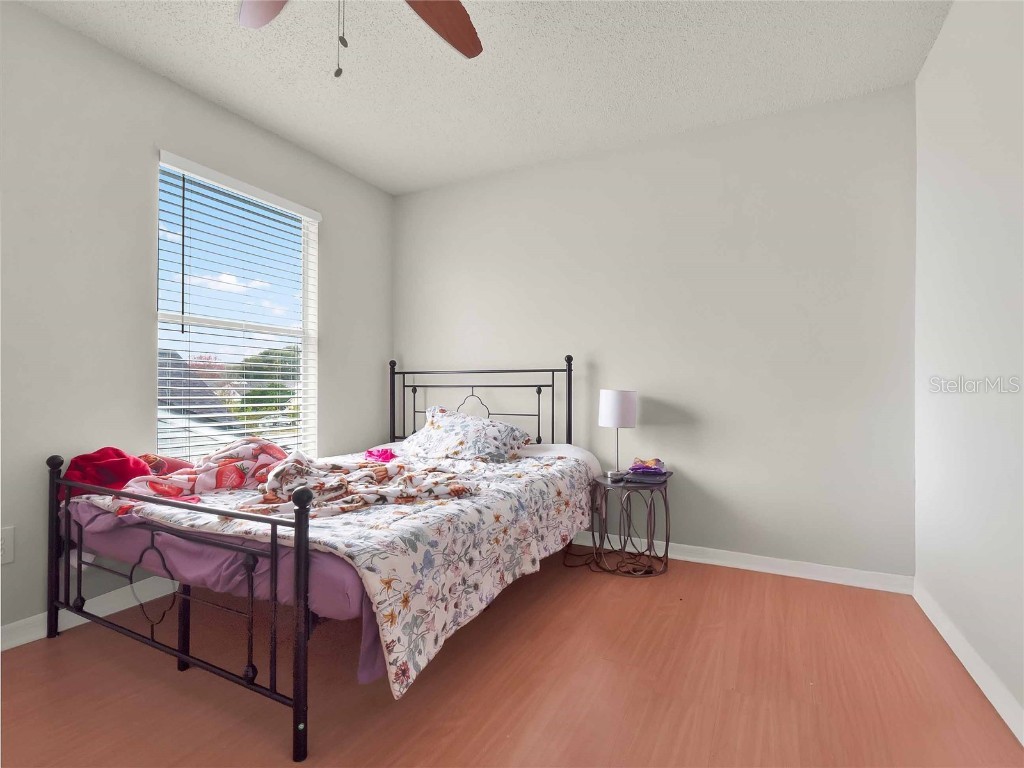 595 Queensbridge Drive Lake Mary FL 32746 O6362627 image14